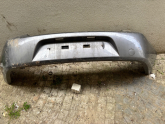 Oto Çıkma Parça / Renault / Clio / Tampon / Arka Tampon / Çıkma Parça 