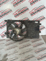 Oto Çıkma Parça / Fiat / Fiorino / Fan / Fan Paneli / Çıkma Parça 