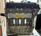 Oto Çıkma Parça / Hyundai / i20 / Motor / Motor (komple) / Çıkma Parça 