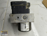 Oto Çıkma Parça / Opel / Astra / ABS / ABS Beyni / Çıkma Parça 