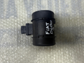 Oto Çıkma Parça / Fiat / Doblo / Motor / Hava Akışmetre / Çıkma Parça 