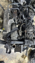 Citroen jumper 1.9 dizel turbolu motor