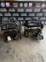 Oto Çıkma Parça / Volkswagen / Passat / Motor / Motor (komple) / Çıkma Parça 
