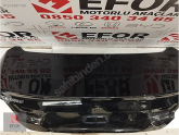 Oto Çıkma Parça / Honda / Accord / Kaporta & Karoser / Bagaj Kapağı / Çıkma Parça 