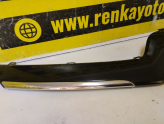 Oto Çıkma Parça / Renault / Clio / Kaporta & Karoser / Panjur / Çıkma Parça 