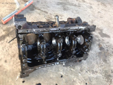 Oto Çıkma Parça / Peugeot / 407 / Motor / Blok / Çıkma Parça 