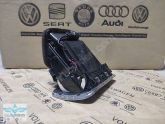 Oto Çıkma Parça / Volkswagen / Passat / Kalorifer / Kalorifer Izgarası / Sıfır Parça 