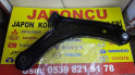 Oto Çıkma Parça / Suzuki / Vitara / Alt Takım / Salıncak / Sıfır Parça 