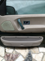 Oto Çıkma Parça / Land Rover / Freelander / Kaporta & Karoser / Sağ Ön Kapı / Çıkma Parça 