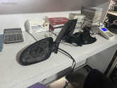 Oto Çıkma Parça / Opel / Astra / Ayna / Sağ Dış Ayna / Çıkma Parça 