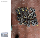 Oto Çıkma Parça / Opel / Vectra / Motor / Hava Akışmetre / Çıkma Parça 