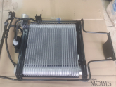 Oto Çıkma Parça / Hyundai / Santa Fe / Radyatör / İntercooler / Sıfır Parça 
