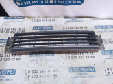 Oto Çıkma Parça / Volkswagen / Polo / Tampon / Tampon Izgarası / Çıkma Parça 