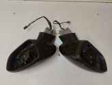 Oto Çıkma Parça / Renault / Clio / Ayna / Ayna Camı / Çıkma Parça 