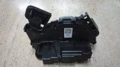 ARTEON PASSAT TIGUAN ARKA SAG KAPI KİLİDİ  5NA839016E