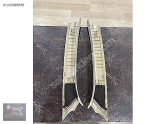 Oto Çıkma Parça / Honda / Civic / Koltuk & Döşeme / İç Trim / Çıkma Parça 
