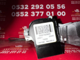 Oto Çıkma Parça / Fiat / Egea / Elektrik / Kontak Seti / Çıkma Parça 