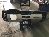 Oto Çıkma Parça / Land Rover / Range Rover / Göğüslük & Torpido / Komple Torpido / Çıkma Parça 