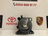 Oto Çıkma Parça / Mitsubishi / Colt / Far & Stop / Sis Farı / Çıkma Parça 