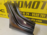 Oto Çıkma Parça / Renault / Clio / Kaporta & Karoser / Marşpiyel Sacı / Çıkma Parça 