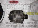 028903025H SKODA FELİCİA OCTAVİA 70A Şarj Dinamosu