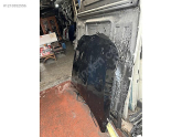 Oto Çıkma Parça / Bmw / 3 Serisi / Kaporta & Karoser / Kaput / Çıkma Parça 