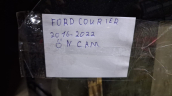Oto Çıkma Parça / Ford / Tourneo Courier / Oto Cam / Ön Cam / Çıkma Parça 