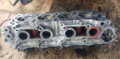 Oto Çıkma Parça / Suzuki / Vitara / Motor / Silindir Kapağı / Çıkma Parça 