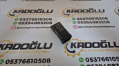 BOSCH EVRENSEL KIZDIRMA RÖLESİ SIFIR 0 281 003 087