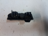 Oto Çıkma Parça / Fiat / Uno / Elektrik / Merkezi Kilit Motoru / Çıkma Parça 