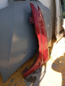 Oto Çıkma Parça / Citroen / Berlingo / Kaporta & Karoser / Sol Ön Çamurluk / Çıkma Parça 