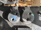 Oto Çıkma Parça / Opel / Corsa / Filtre / Hava Filtresi Kutusu / Çıkma Parça 