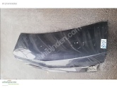 Oto Çıkma Parça / Honda / Civic / Kaporta & Karoser / Bagaj Kapağı / Çıkma Parça 
