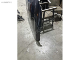 Oto Çıkma Parça / Renault / Megane / Kaporta & Karoser / Kaput Menteşesi / Çıkma Parça 