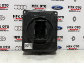 Oto Çıkma Parça / Audi / A4 / Far & Stop / Far Beyni / Çıkma Parça 