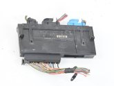 BMW F06 F07 F10 F12 F13 LCI Konfor Beyni 6135 9267458-02 V7