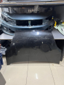 DOBLO 2000-2010 ORTA KASA KAPUT HKN88102