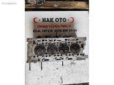 Oto Çıkma Parça / Peugeot / 106 / Motor / Silindir Kapağı / Çıkma Parça 