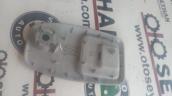 Oto Çıkma Parça / Toyota / Yaris / Airbag / Emniyet Kemeri / Çıkma Parça 
