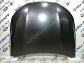 BMW 7 SERİSİ G11 G12 KASA KAPUT ALÜMİNYUM SIFIR 41617427501
