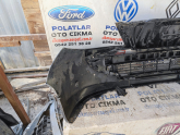 Oto Çıkma Parça / Peugeot / 206 / Tampon / Ön Tampon / Çıkma Parça 