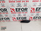 Oto Çıkma Parça / Toyota / Auris / Kaporta & Karoser / Sol Ön Kapı / Sıfır Parça 