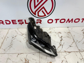 Oto Çıkma Parça / Peugeot / 3008 / Far & Stop / Sağ Ön Far / Çıkma Parça 