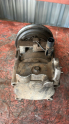 Oto Çıkma Parça / Hyundai / Accent / Klima / Klima Kompresörü / Çıkma Parça 