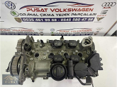 Oto Çıkma Parça / Volkswagen / T-Roc / Motor / Silindir Kapağı / Çıkma Parça 