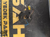 A6394640218 MERCEDES VİTO VİANO W639 DİREKSİYON AÇI SENSÖRÜ