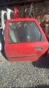 Oto Çıkma Parça / Opel / Vectra / Kaporta & Karoser / Sol Arka Kapı / Çıkma Parça 