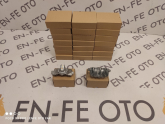 BMW F30 ALT LED MODÜL SAĞ SOL SIFIR 6311 7398 766 63117398766 ^