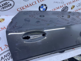 Oto Çıkma Parça / Bmw / 4 Serisi / Kaporta & Karoser / Sol Ön Kapı / Çıkma Parça 