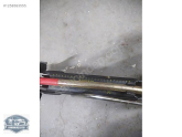 Oto Çıkma Parça / Volvo / S80 / Far & Stop / Far Anahtarı / Çıkma Parça 